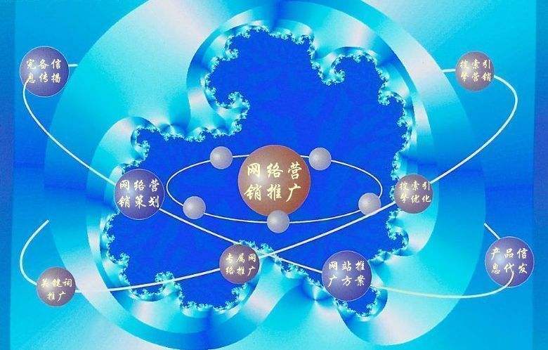 佛罗镇新媒体运营企业需要掌握的网络推广技巧有哪些