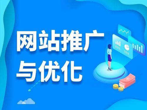 佛罗镇电商类网络推广如何做才有更好的效果