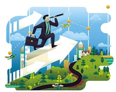 佛罗镇微信小程序开发公司分析运营商城小程序需要注意的内容
